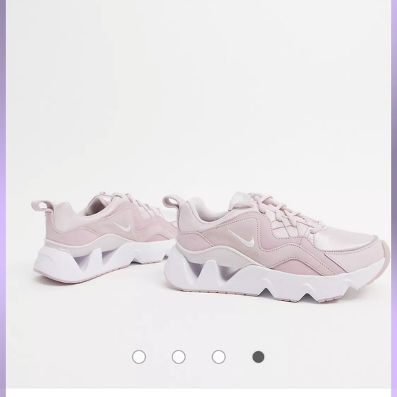 Nike RYZ365 - Picture 3 of 9